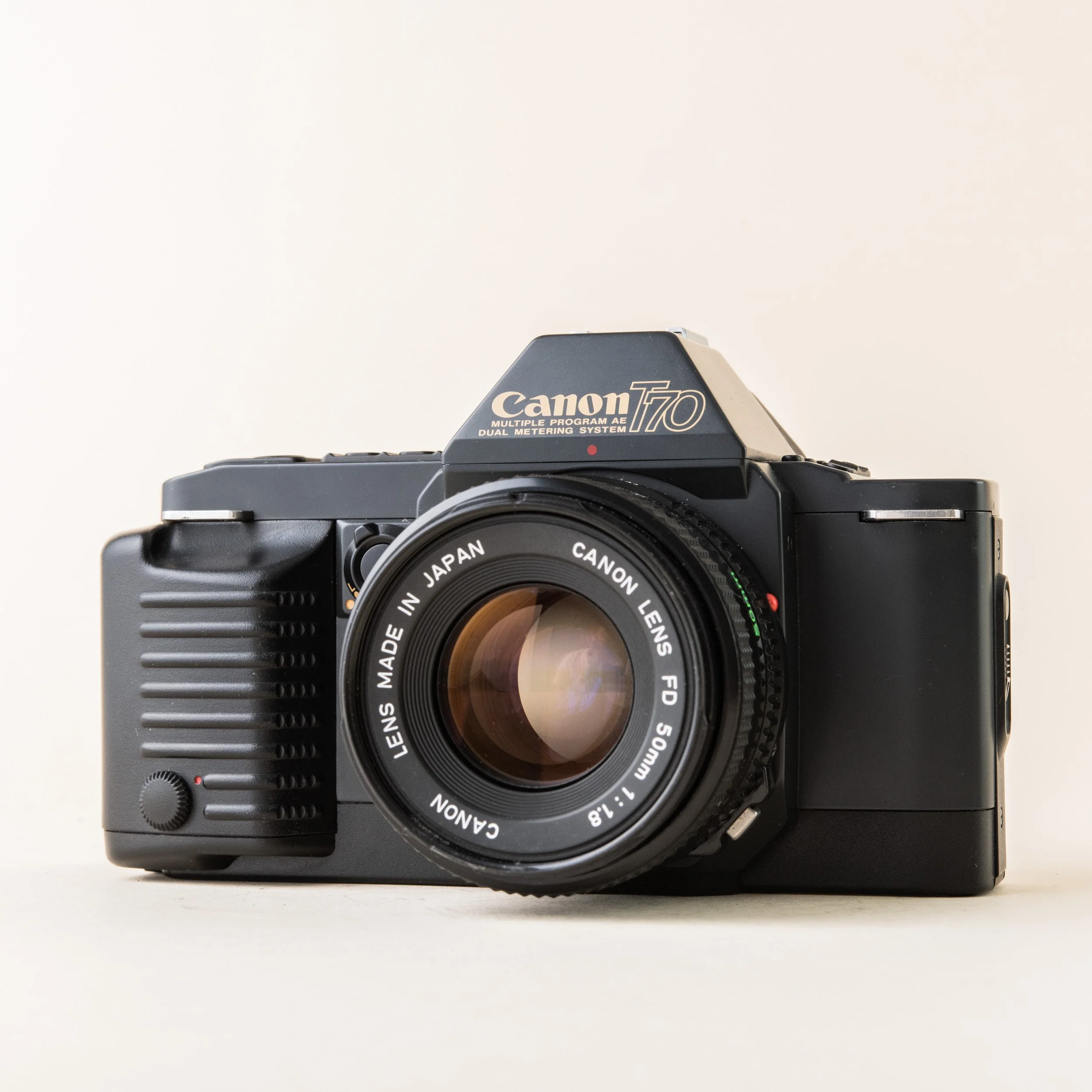 CANON T70 ジャンク品 2025年最新】Yahoo!オークション -canon t70の中古品・新品・未